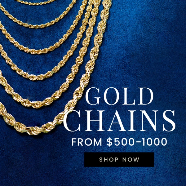 JEWELRY ACCESSORIES