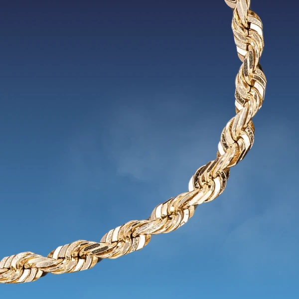 ROPE