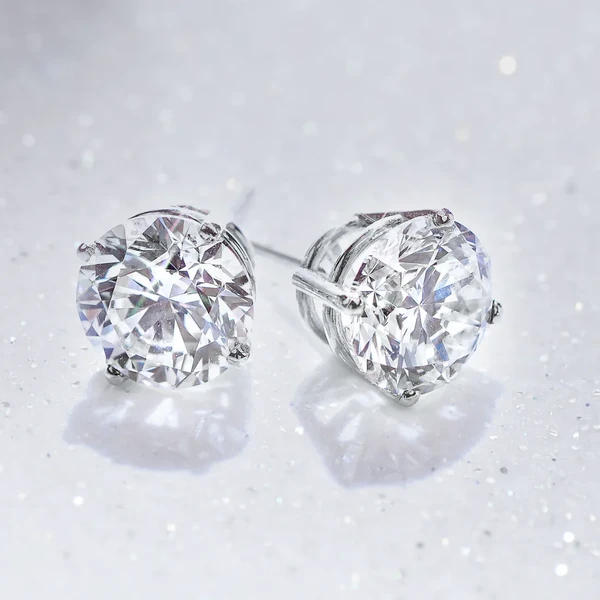 EARRING BACKS