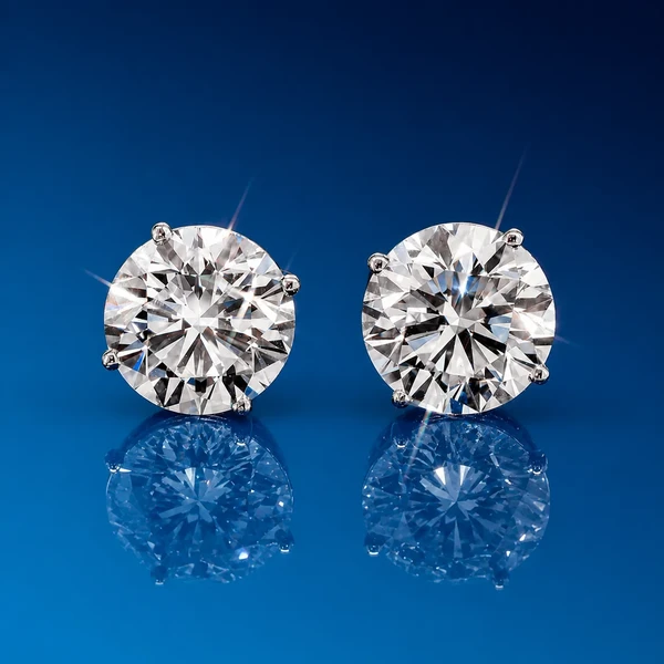 SOLITAIRES