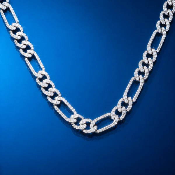 LINK CHAINS