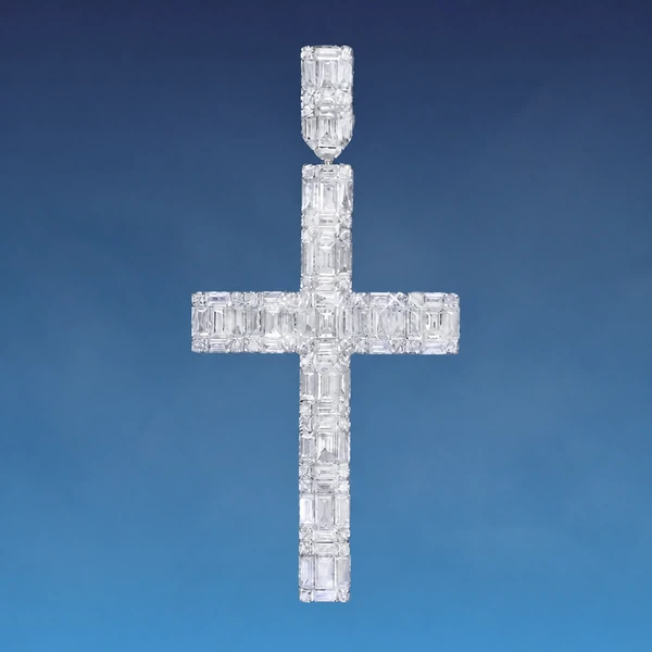 CROSSES