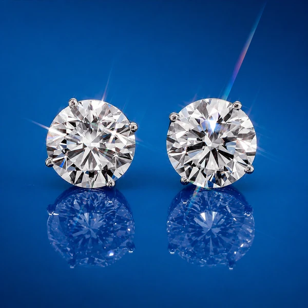 SOLITAIRES
