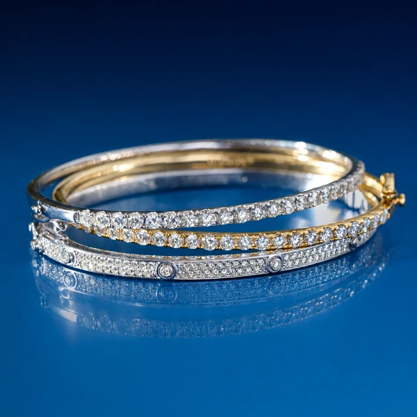 BANGLES