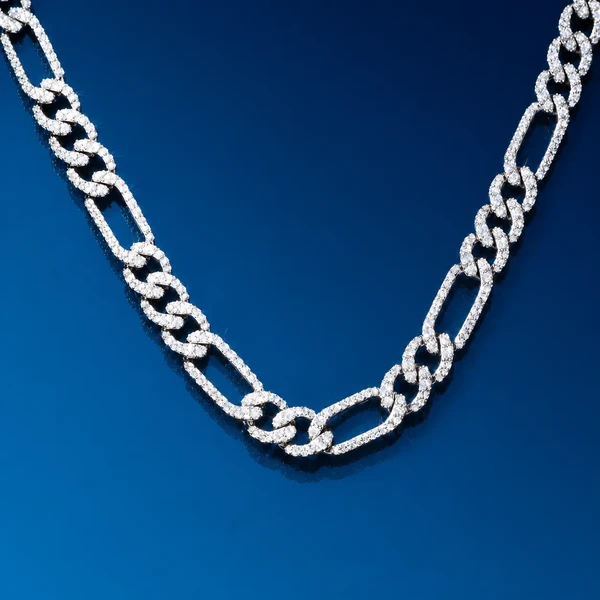 LINK CHAINS