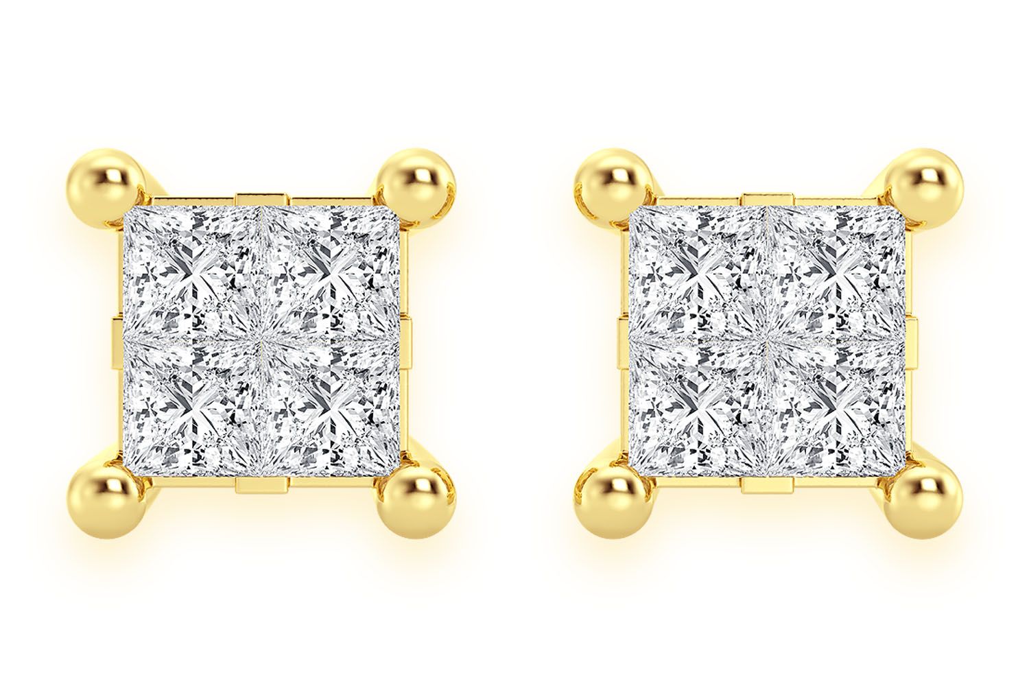CITRON Bijoux