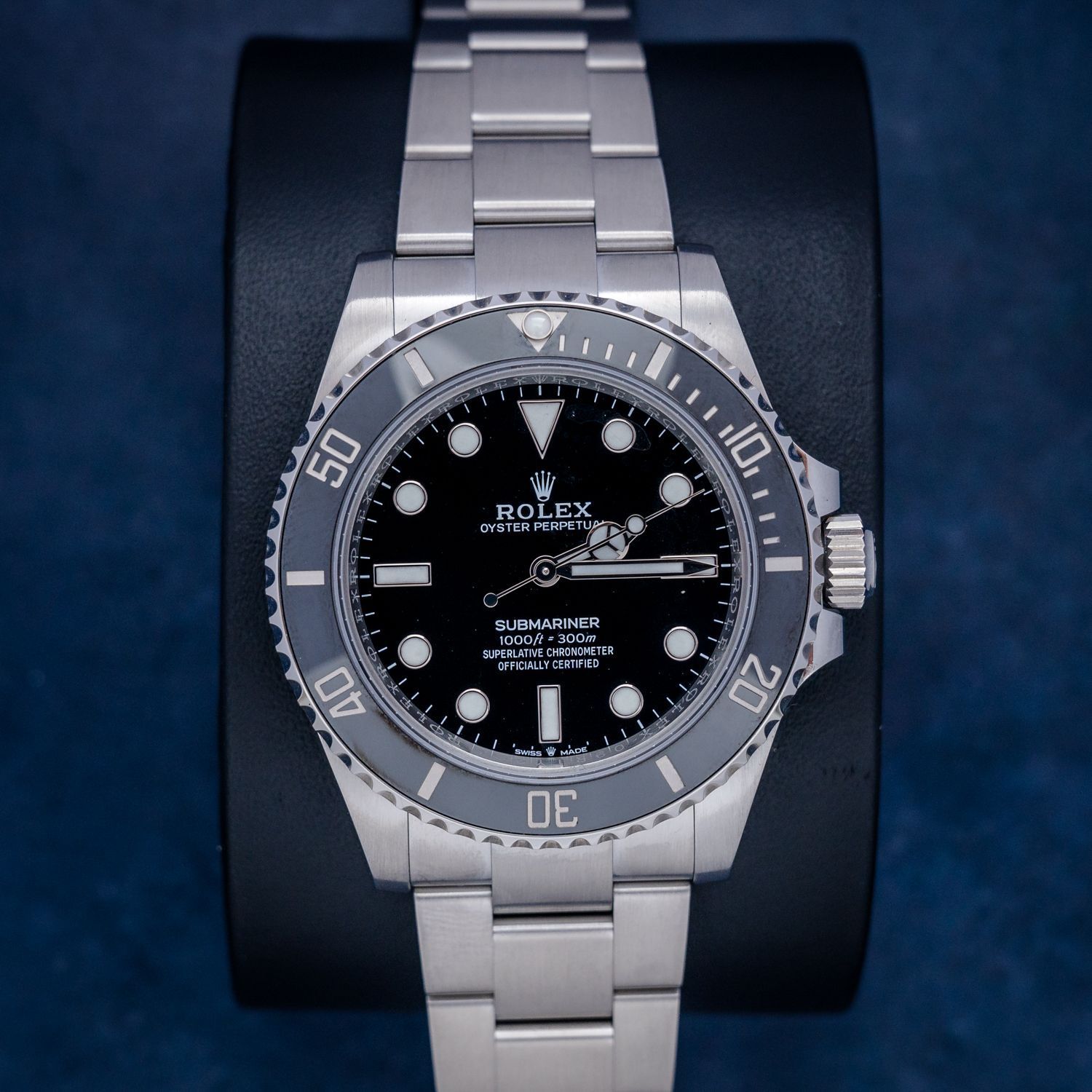 時計 ROLEX Submariner m126610lv-0002.jpg