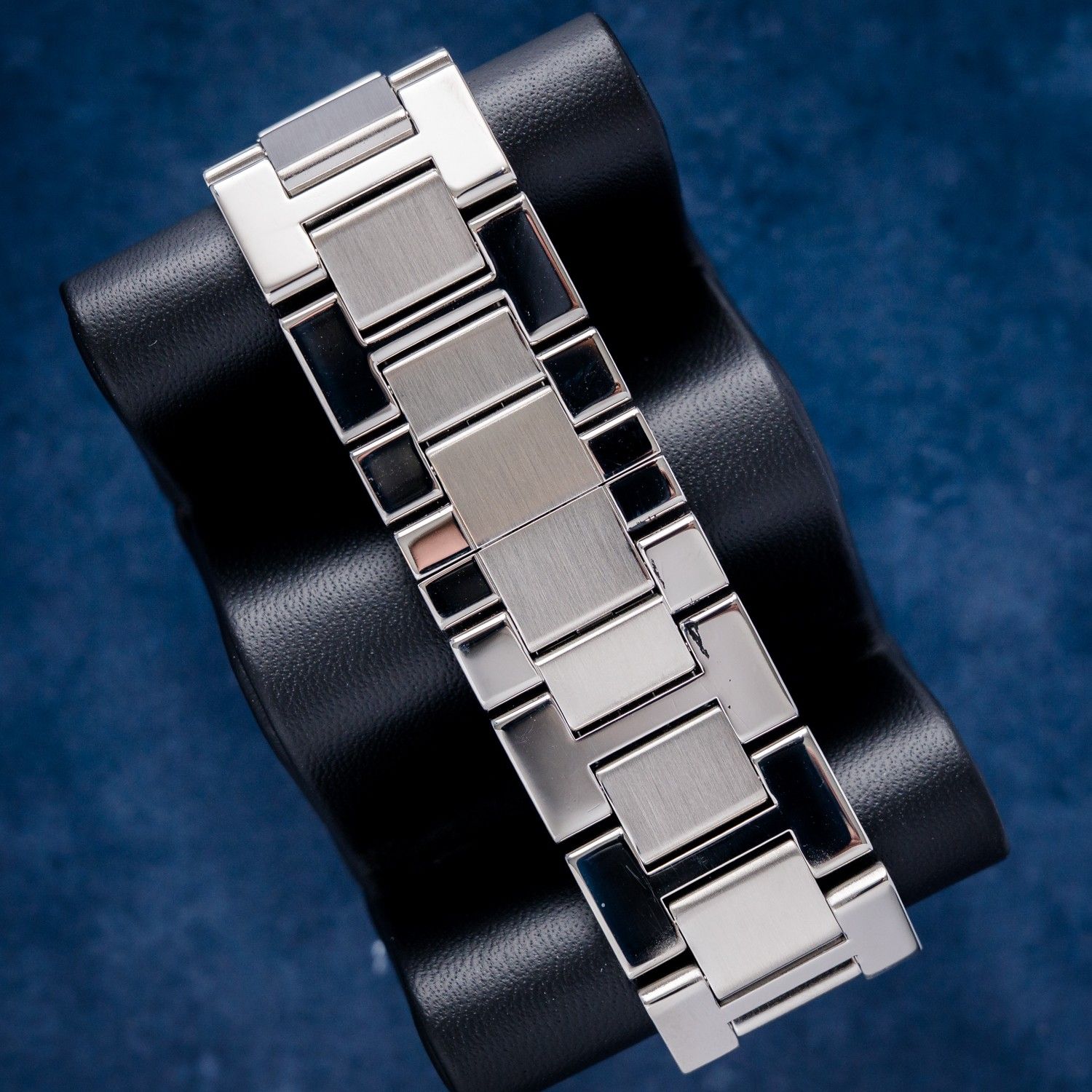 Cartier Tank Solo XL 31MM X 40MM (W5200027) - Stainless Steel 2014 Papers, Book, Box